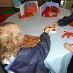 Minikins Kindergarten & Child Care Centre - Pic 8