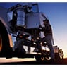 Hogans Axle Correction Sunshine Pty Ltd - Pic 8