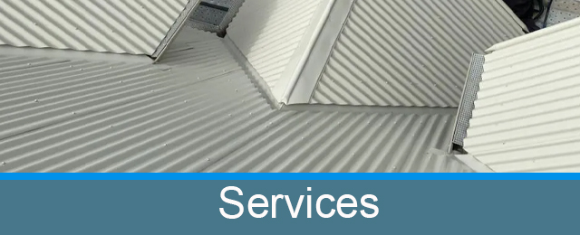Glenroofing Pty Ltd - Promotion 3