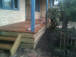 Bannon Reblocking Services Pty Ltd - Pic 7
