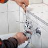 Garry The Plumber - Pic 1