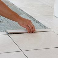 Bathroom Tiles Joondalup jeff tiling - wall & floor tilers - 11 skiff way - heathridge Bathroom Tiles Joondalup jeff tiling - wall & floor tilers - 11 skiff way - heathridge