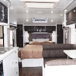 Caravan City Sales - Pic 6