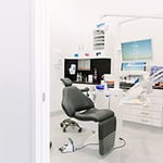 New Leaf Dentists - Pic 10