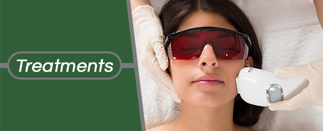 Sensational Beauty Therapy - Promotion 3