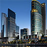 John Barnes & Co Pty Ltd - Pic 8