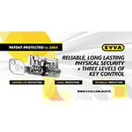 JG Lock Safe & Security - Pic 2