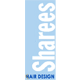 Sharee's Hair Design - logo