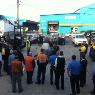 Illawarra Industrial Supplies - Pic 8