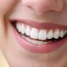 Avondale Heights Dental Clinic - Pic 9