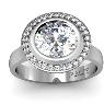 R.M.J's Your Regional Manufacturing Jewellers - Pic 3