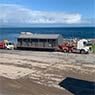 Nunn Bros Haulage - Pic 2