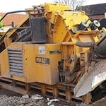 Lightning Asbestos and Demolition Services - Pic 7