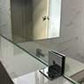 Glass Plus - Pic 4