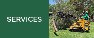 Cut Above Tree Care (Aust) Pty Ltd - Promotion 2