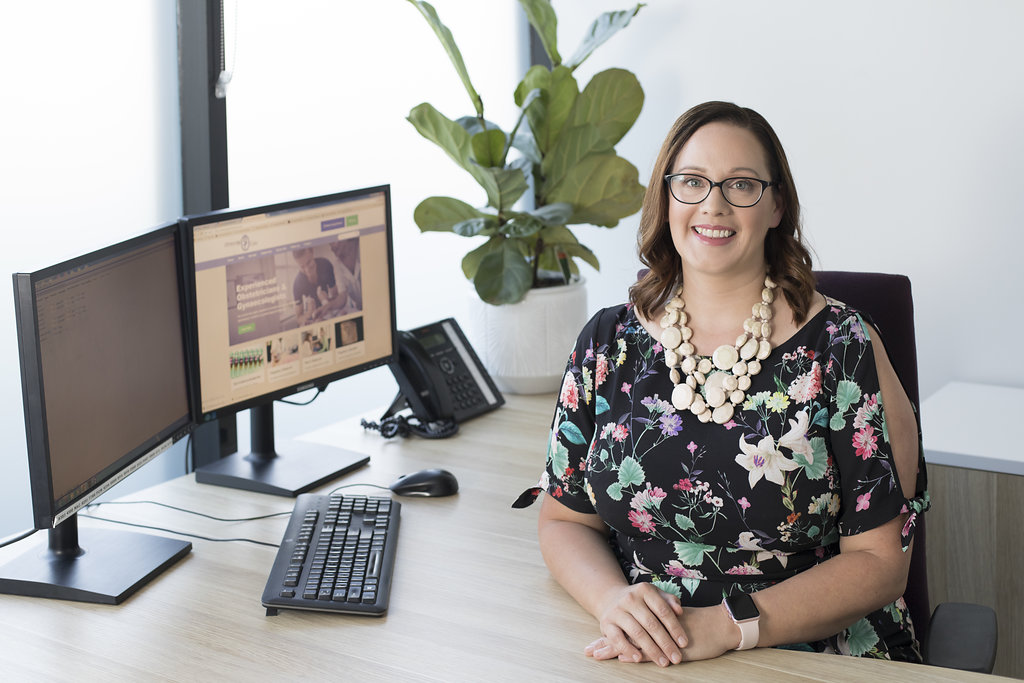 Royal Randwick Medical Centre Doctor Shop 70, Royal Randwick Shopping