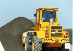 Earthmover Tyres International - Pic 4
