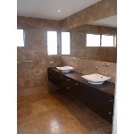 Lewis Tiling & Stone - Pic 1