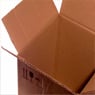 Budget Removals & Storage - Pic 6