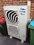 Banks Air Conditioning - Pic 5