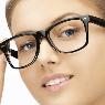 Rodgers Optical Services - Pic 3