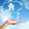 We provide a number of real estate companies a reliable rental maintenance service.