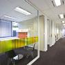 Special-T Operations Pty Ltd - Pic 7