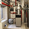 Ask Barone Plumbing Services - Pic 9