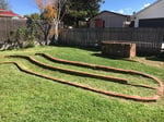 Bathurst Mowing & Yard Care - Pic 1