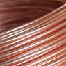 Total Scrap Metals Recycling & Waste Disposal Solutions - Pic 8