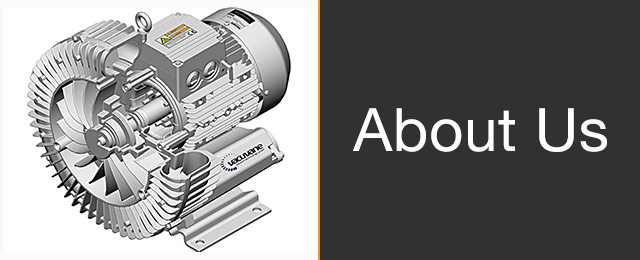 Vacuvane Australia Pty Ltd - Promotion 1