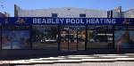 Beasley Solar Pool Heating - Pic 4