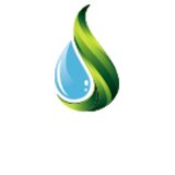 B&amp;T Plumbing And Gas - logo