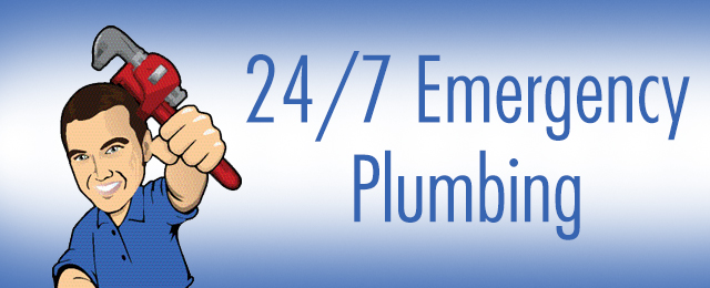 No Cracks Plumbing - Promotion 3
