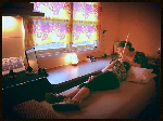 Absolute Well Being - Pic 5