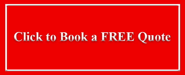 Just Roofing Tasmania Pty Ltd - Promotion 1
