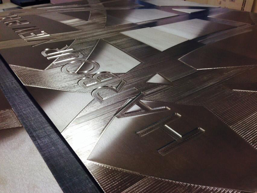 Brookes Engraving Pty Ltd Engraving Unit 6/ 20 Doyle Ave, Unanderra