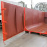 A West Bin - Pic 8