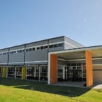 Mount Annan Christian College - Pic 4