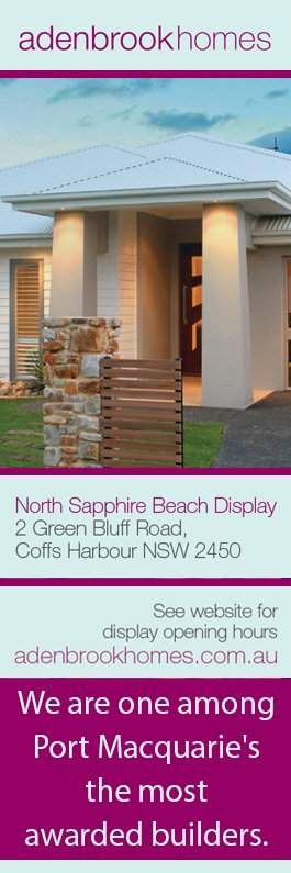 Coffs harbour project home builders Coffs harbour project home builders
