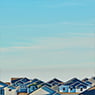 Four Points Conveyancing - Pic 2