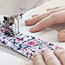 Bernina Sewing Centre - Pic 10