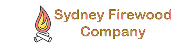 Sydney Firewood Company - logo