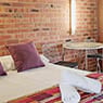 Proserpine Motor Lodge - Pic 9