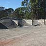 Ison & Co Pty Ltd - Pic 2