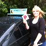 MotoRon Driving School - Pic 3
