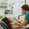 Morningside 621 Dental Surgery - Pic 6