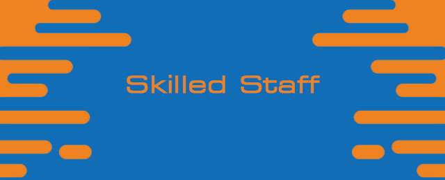 Steve's Service Centre - Promotion 2