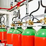 Fire Maintenance Services (NT) Pty Ltd - Pic 9