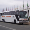 Adelaide Coaches & Bus Hire - Pic 6
